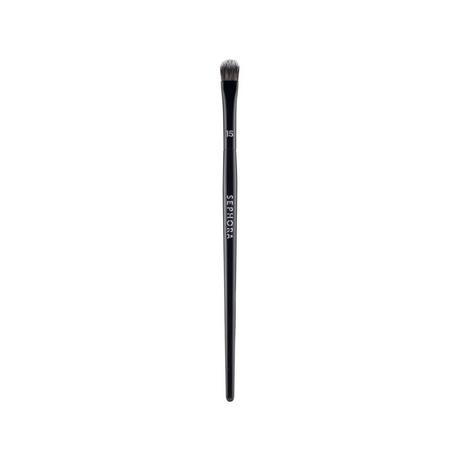 SEPHORA  Profipinsel - Pinsel Pro Lidschatten #15 