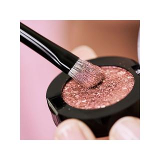 SEPHORA  Profipinsel - Pinsel Pro Lidschatten #15 