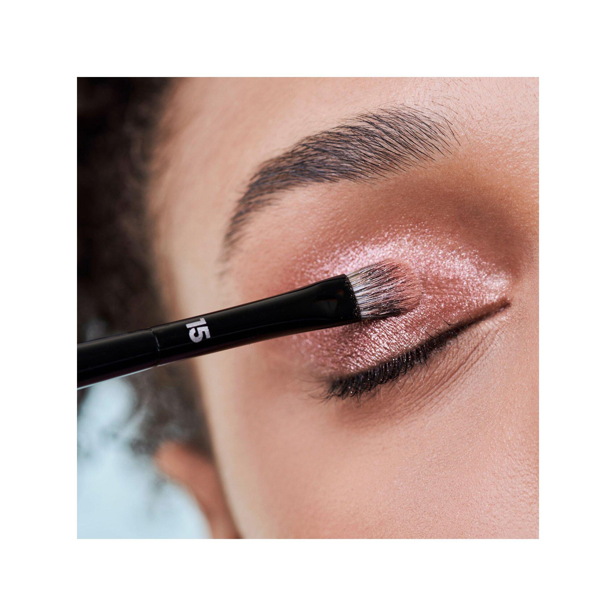 SEPHORA  Profipinsel - Pinsel Pro Lidschatten #15 