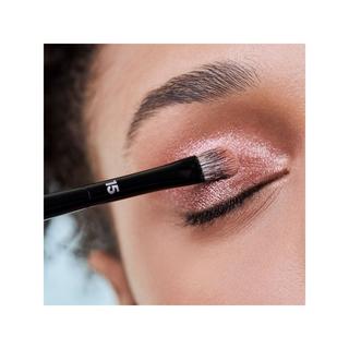 SEPHORA  Profipinsel - Pinsel Pro Lidschatten #15 