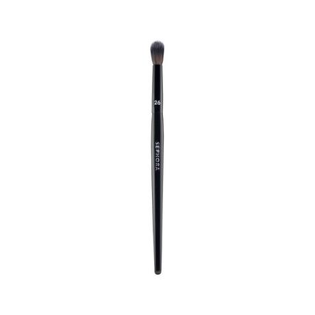 SEPHORA  Profipinsel - Pinsel Pro Lidschatten #26 