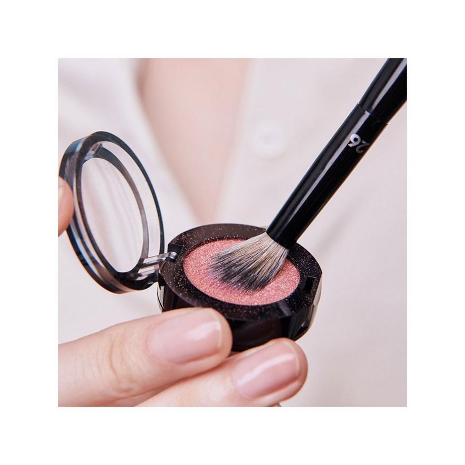 SEPHORA  Pennello Pro - Pennello Pro per la piega dell'occhio n°26 