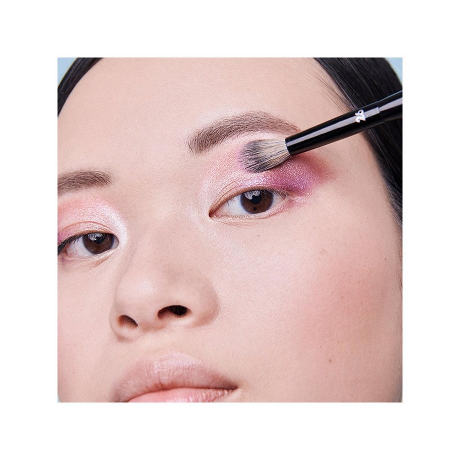 SEPHORA  Pennello Pro - Pennello Pro per la piega dell'occhio n°26 