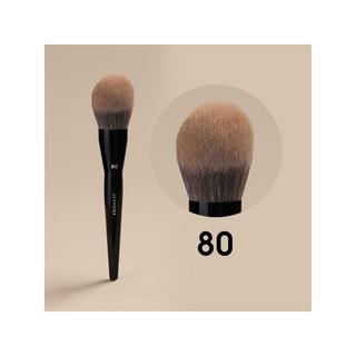 SEPHORA  Pinceau Pro - Pinceau Pro Bronzeur #80 