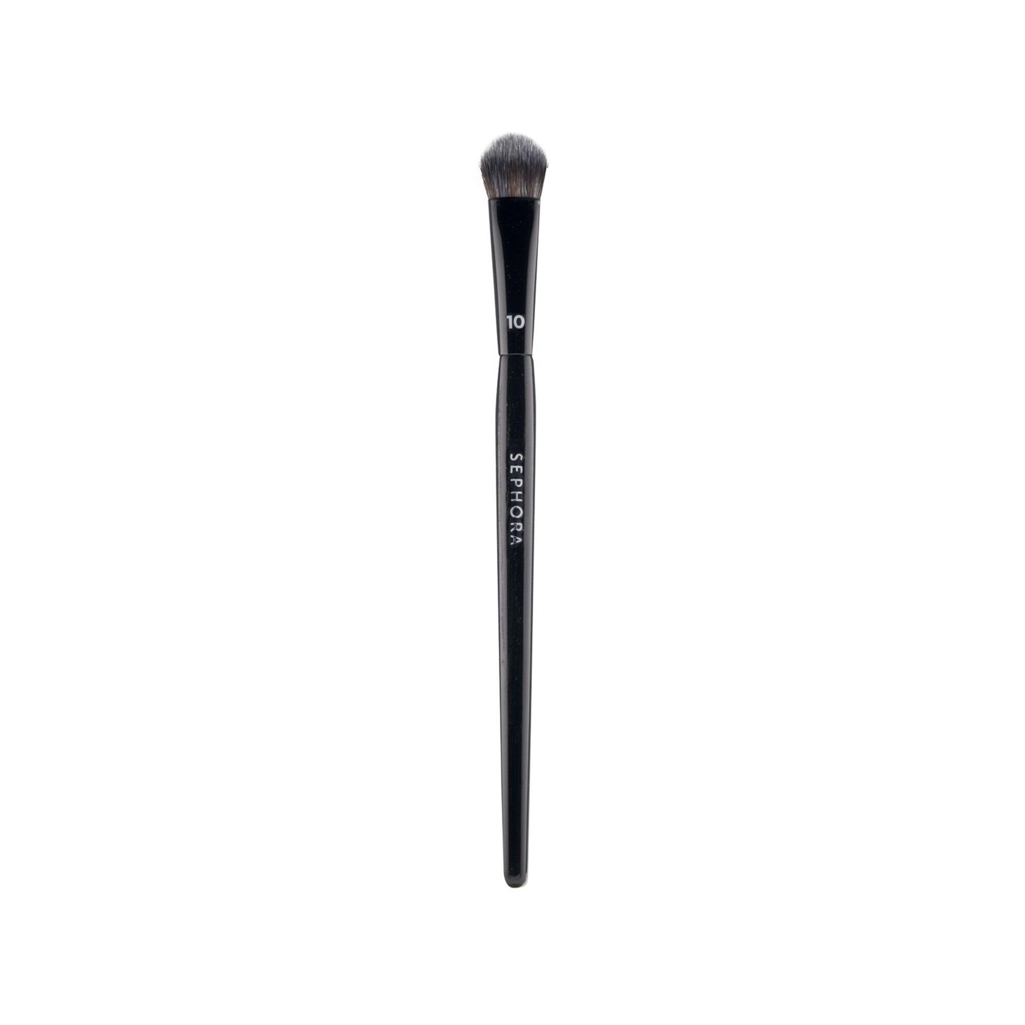 Image of Profipinsel - Pinsel Pro Lidschatten #10 Damen Fantasie 1 pezzo