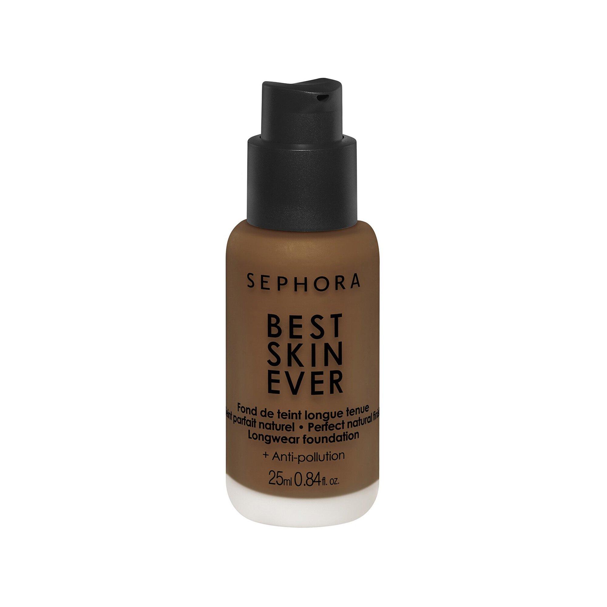 SEPHORA  Best Skin Ever Foundation 