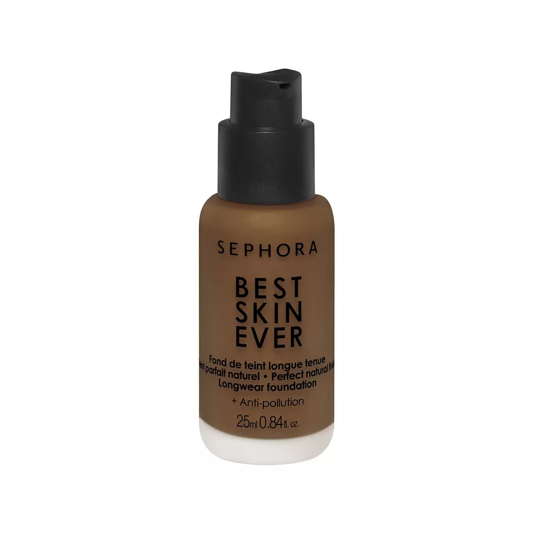 SEPHORA - Best Skin Ever Foundation, 25 ml,  N 2
