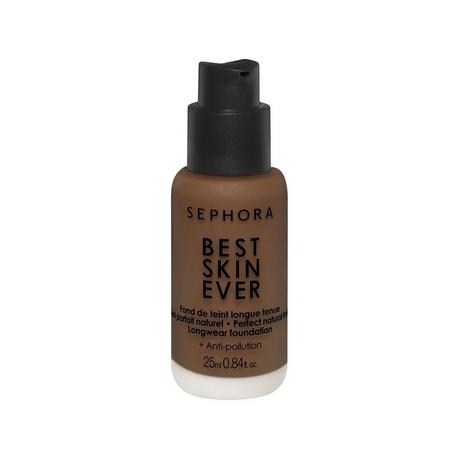 SEPHORA  Fondotinta Best Skin Ever - Fondotinta Perfezionante a Lunga Durata 