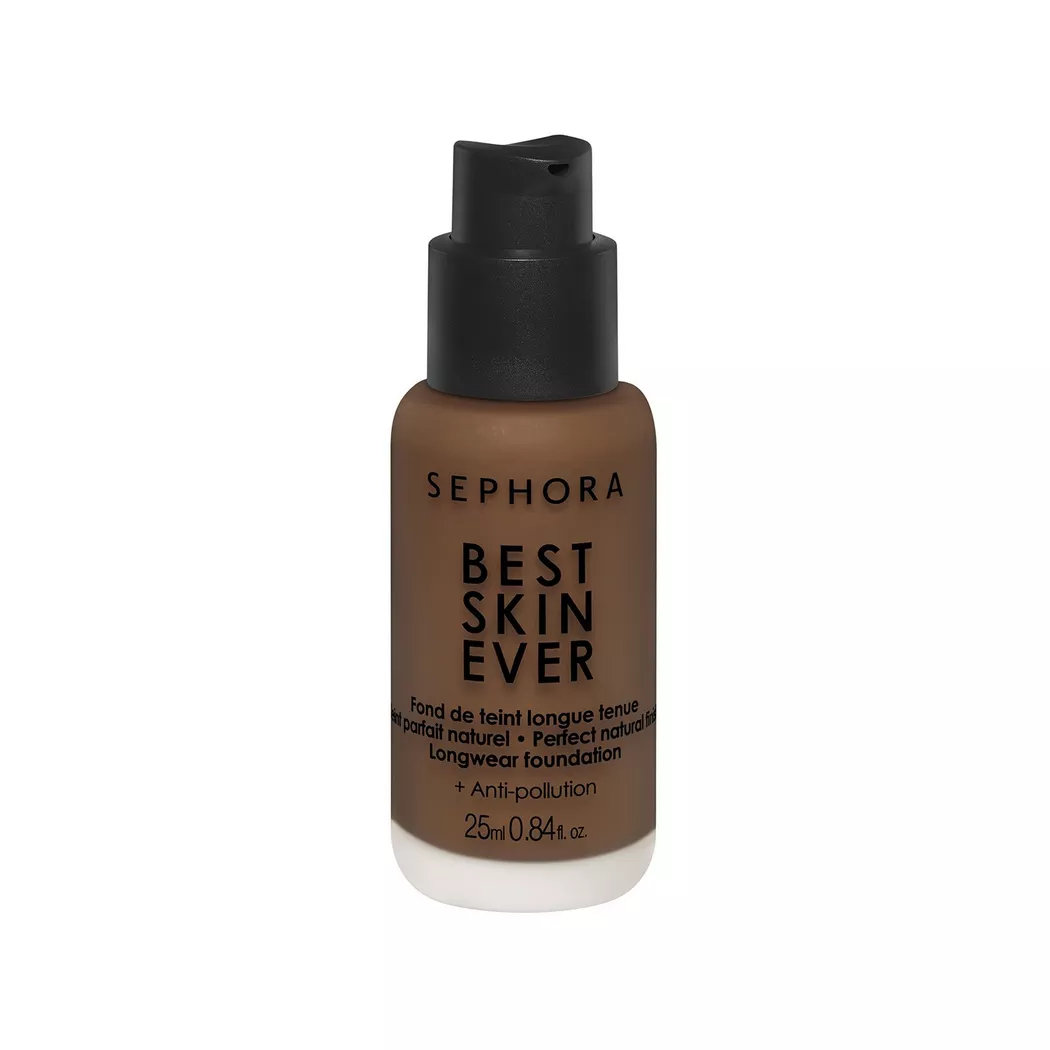 SEPHORA - Best Skin Ever Foundation, 25 ml,  N 6
