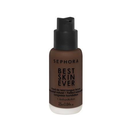 SEPHORA  Fondotinta Best Skin Ever - Fondotinta Perfezionante a Lunga Durata 