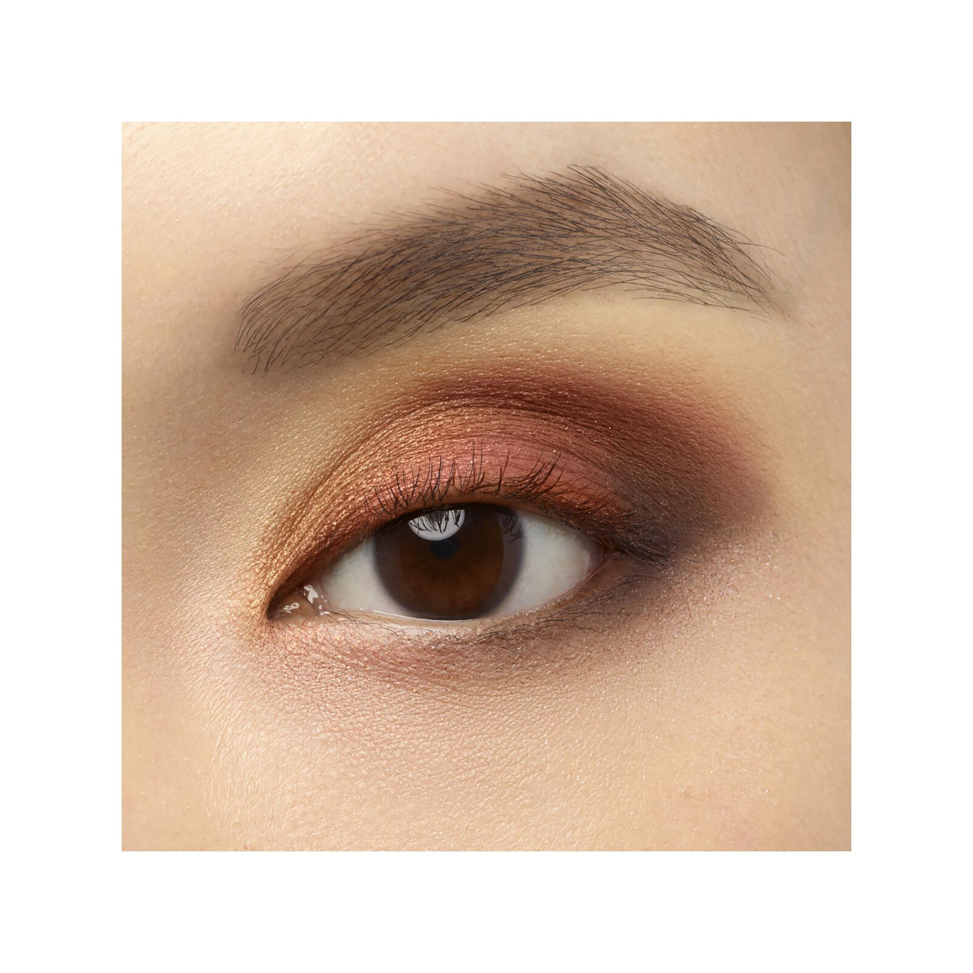 GIVENCHY  Le 9 de Givenchy - Palette De Fards À Paupières Multi-Finis Tenue 12h 