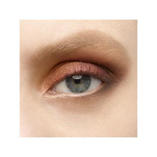 GIVENCHY  Le 9 De Givenchy - Palette Di Ombretti 