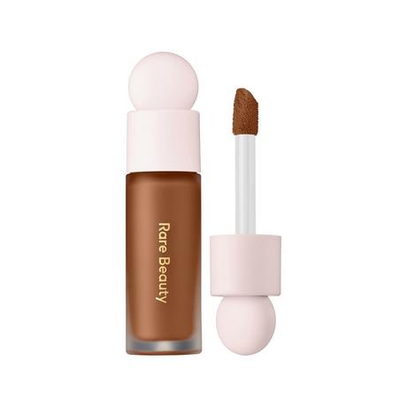 RARE BEAUTY  Liquid Touch - Brightening Concealer 