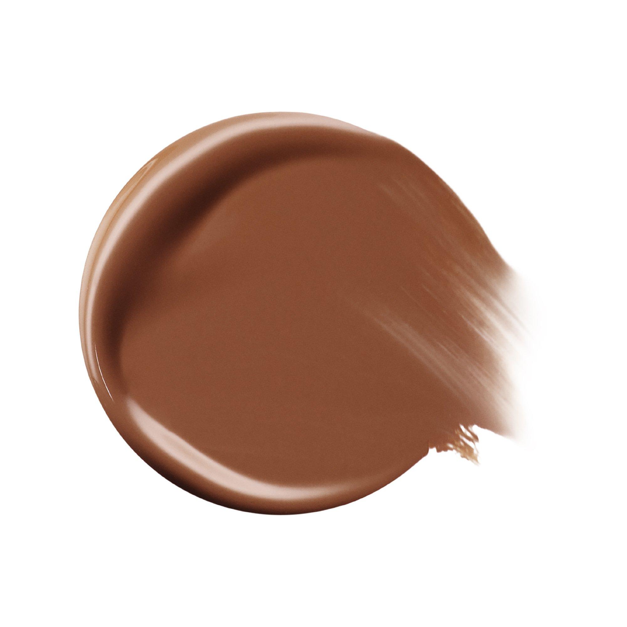 RARE BEAUTY  Liquid Touch - Correcteur éclat 