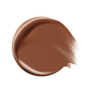 RARE BEAUTY  Liquid Touch - Correttore luminoso 