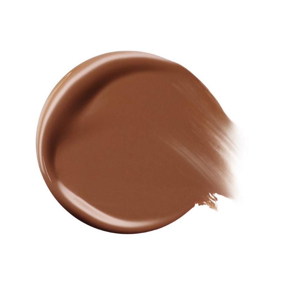 RARE BEAUTY  Liquid Touch - Correttore luminoso 