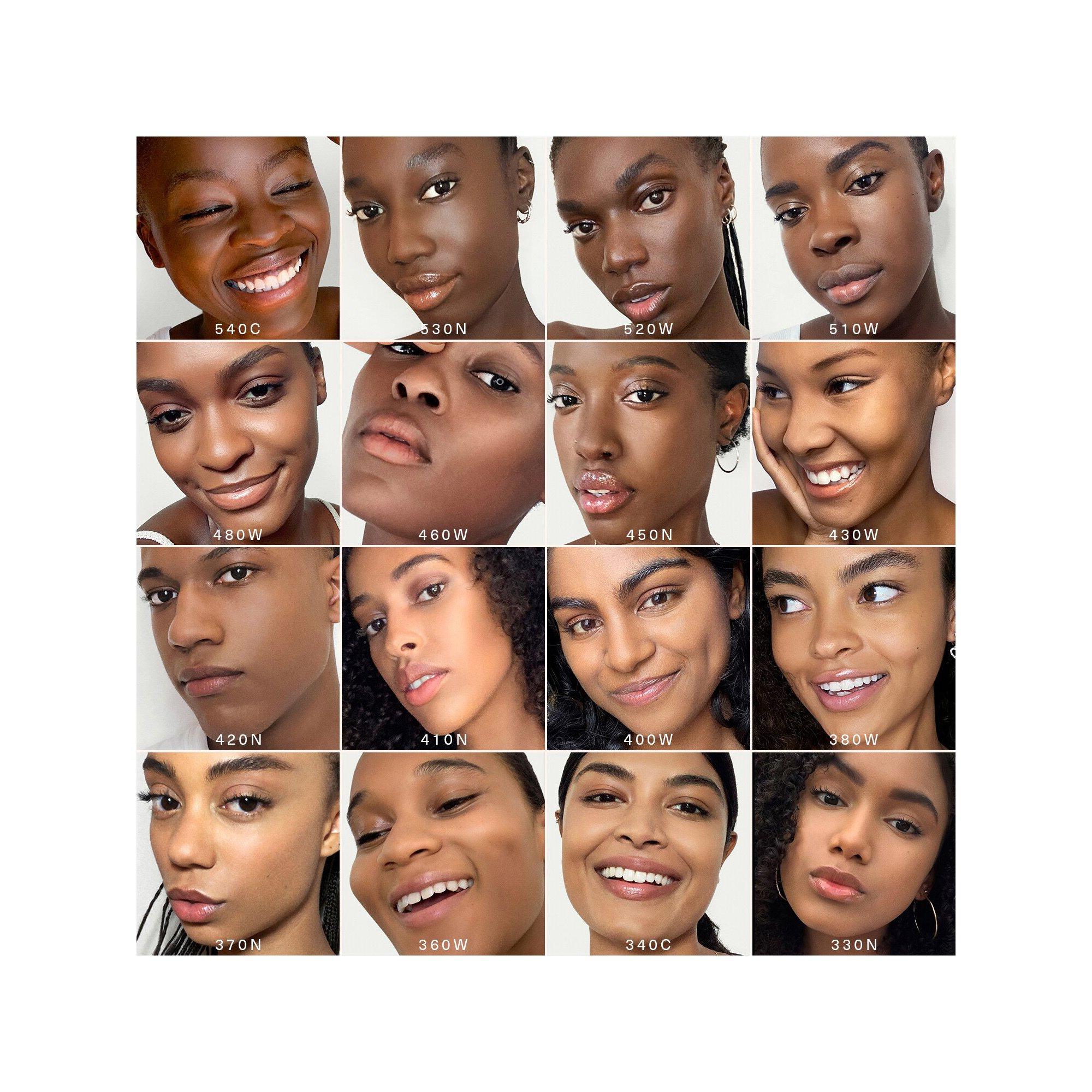 RARE BEAUTY  Liquid Touch - Correcteur éclat 