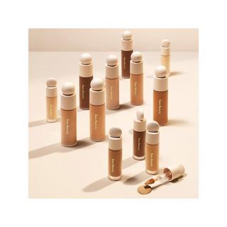 RARE BEAUTY  Liquid Touch - Brightening Concealer 