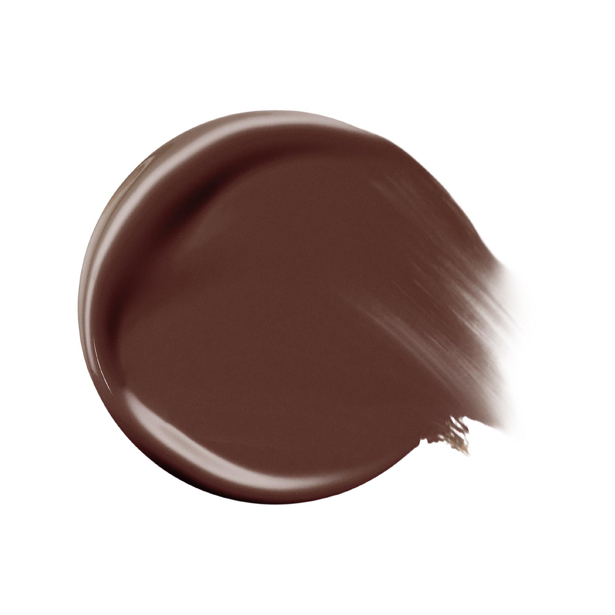 RARE BEAUTY  Liquid Touch - Correcteur éclat 