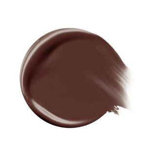 RARE BEAUTY  Liquid Touch - Correcteur éclat 