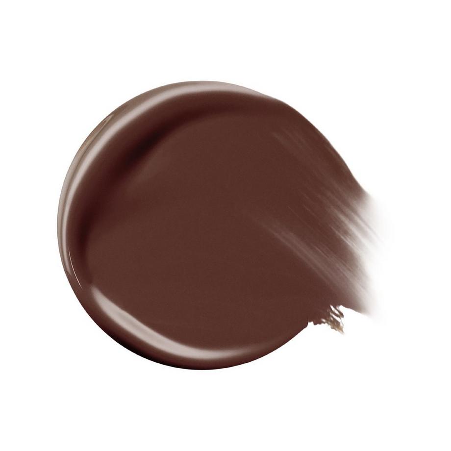 RARE BEAUTY  Liquid Touch - Brightening Concealer 