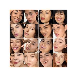 RARE BEAUTY  Liquid Touch - Correcteur éclat 