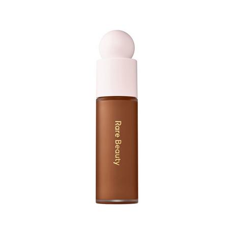 RARE BEAUTY  Liquid Touch - Fond de teint léger 