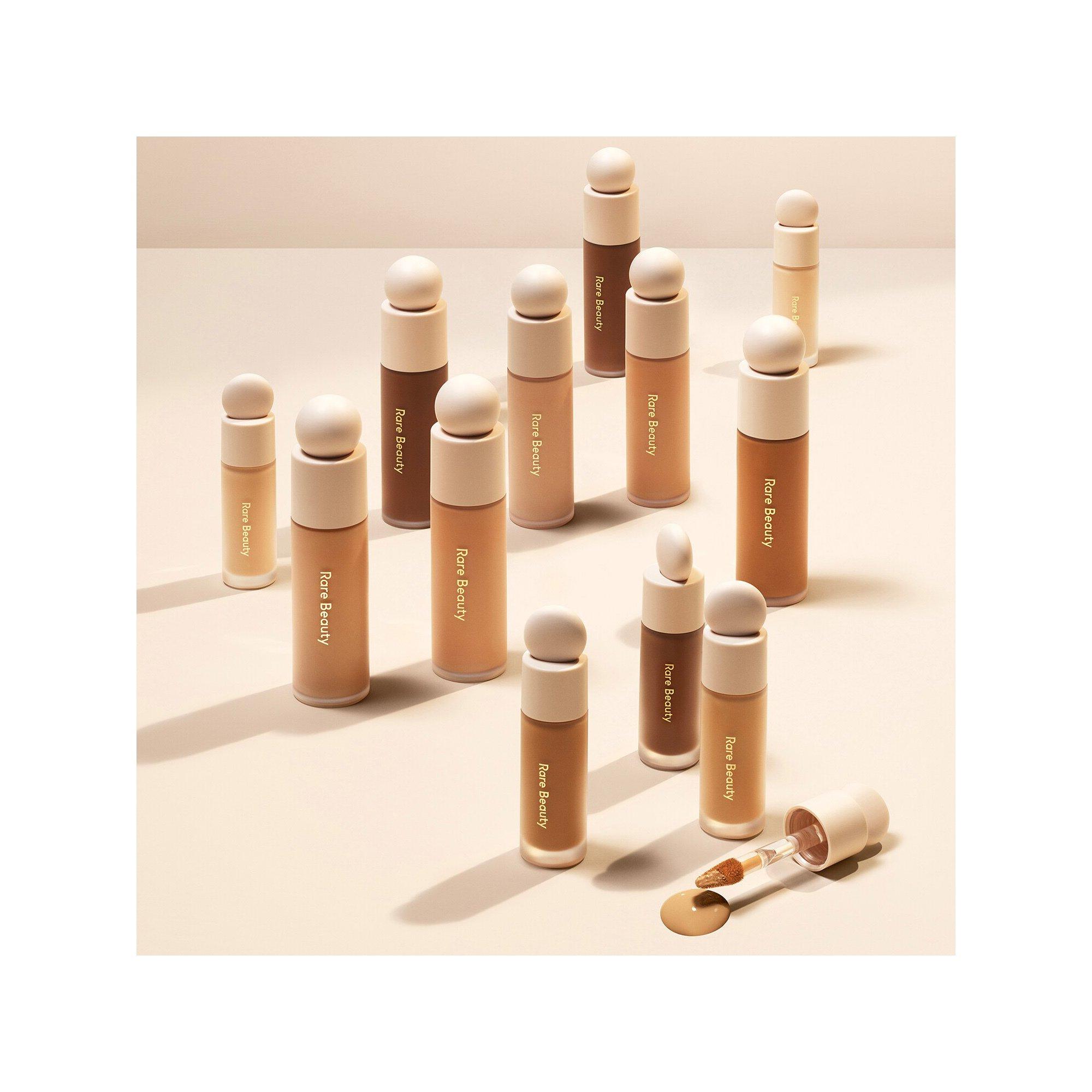 RARE BEAUTY  Liquid Touch - Weightless Foundation 