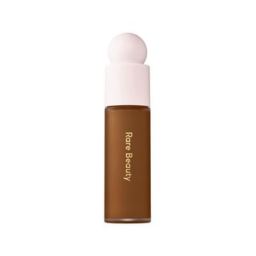 Liquid Touch - Weightless Foundation