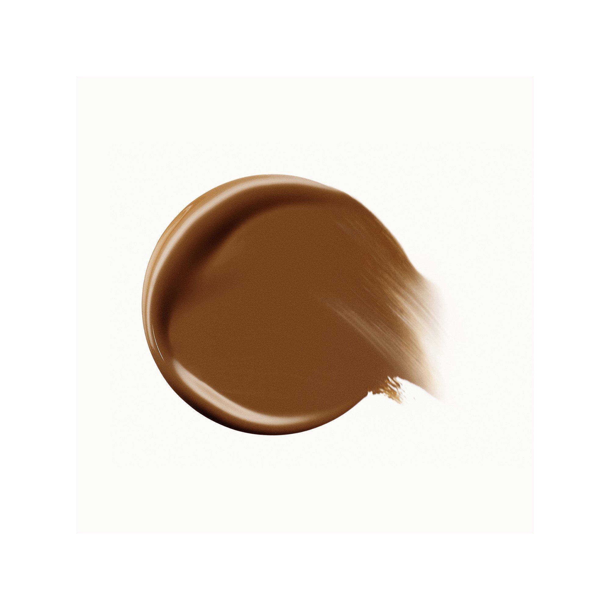 RARE BEAUTY  Liquid Touch - Fondotinta leggero 