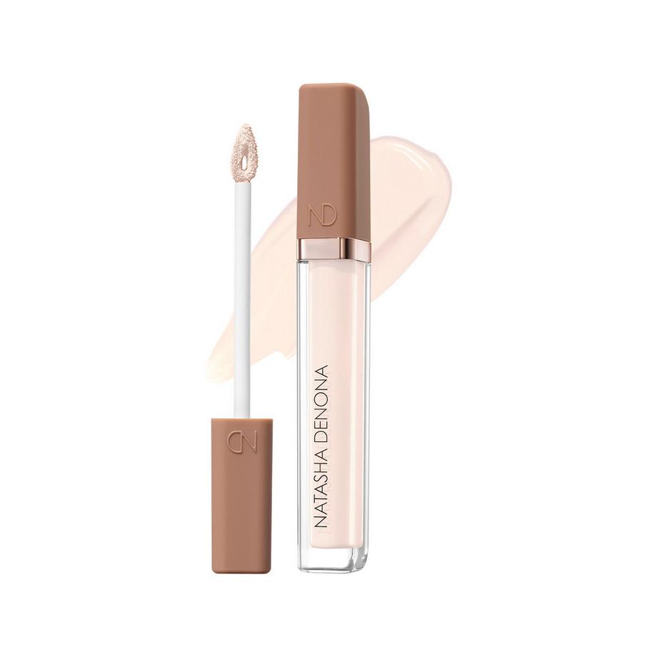 NATASHA DENONA  Hy-Glam Concealer - Anticernes 