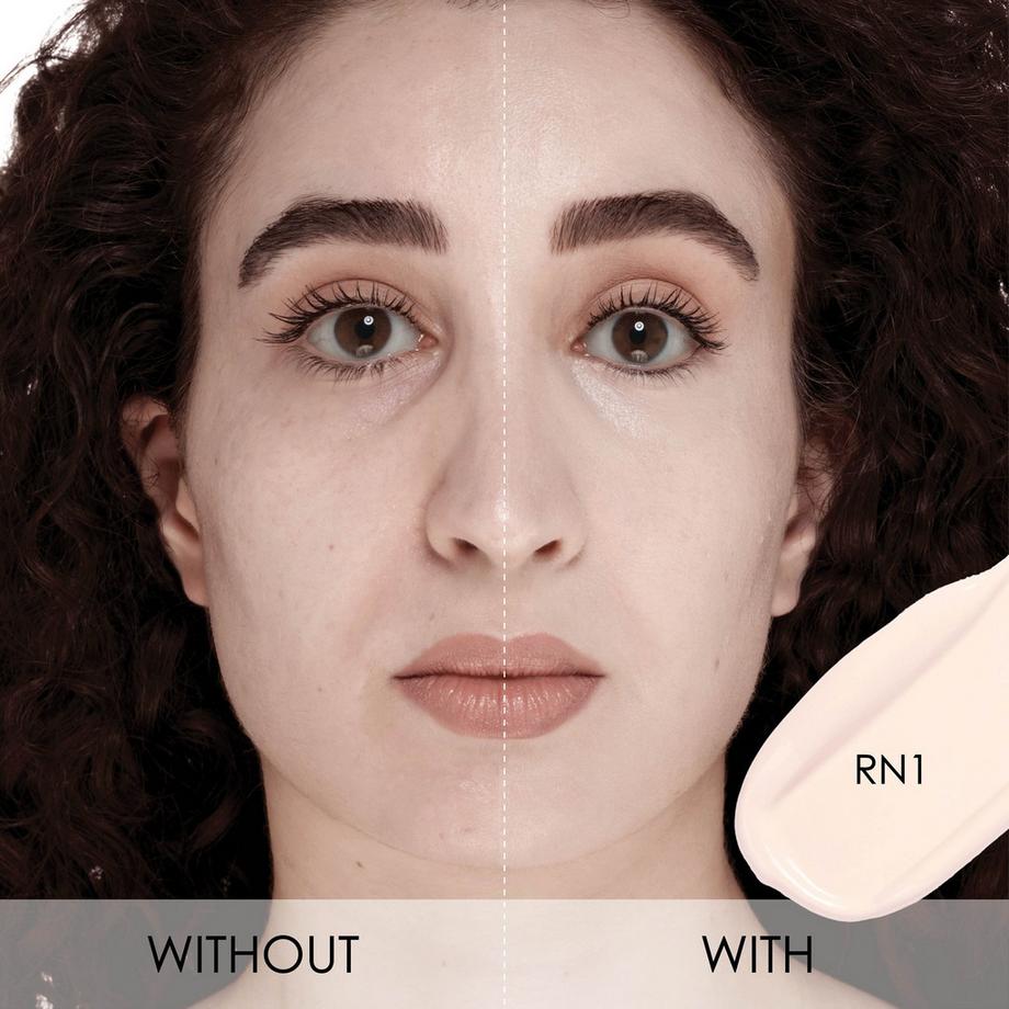 NATASHA DENONA  Hy-Glam Concealer - Anticernes 