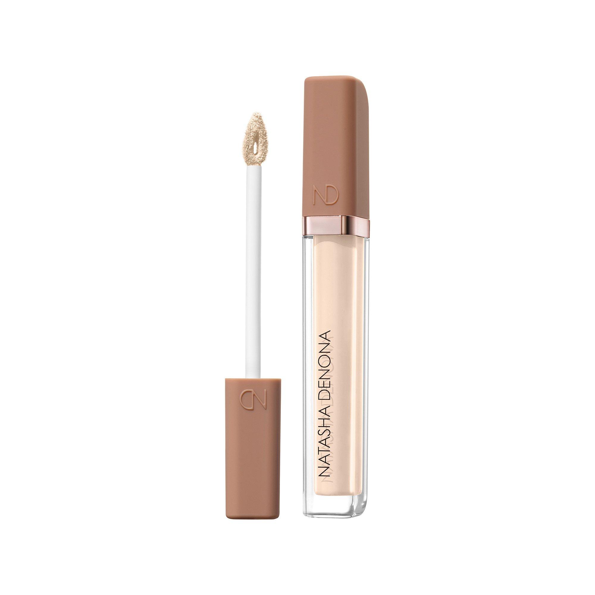 Image of Hy-glam Concealer - Concealer Damen Y 7ml