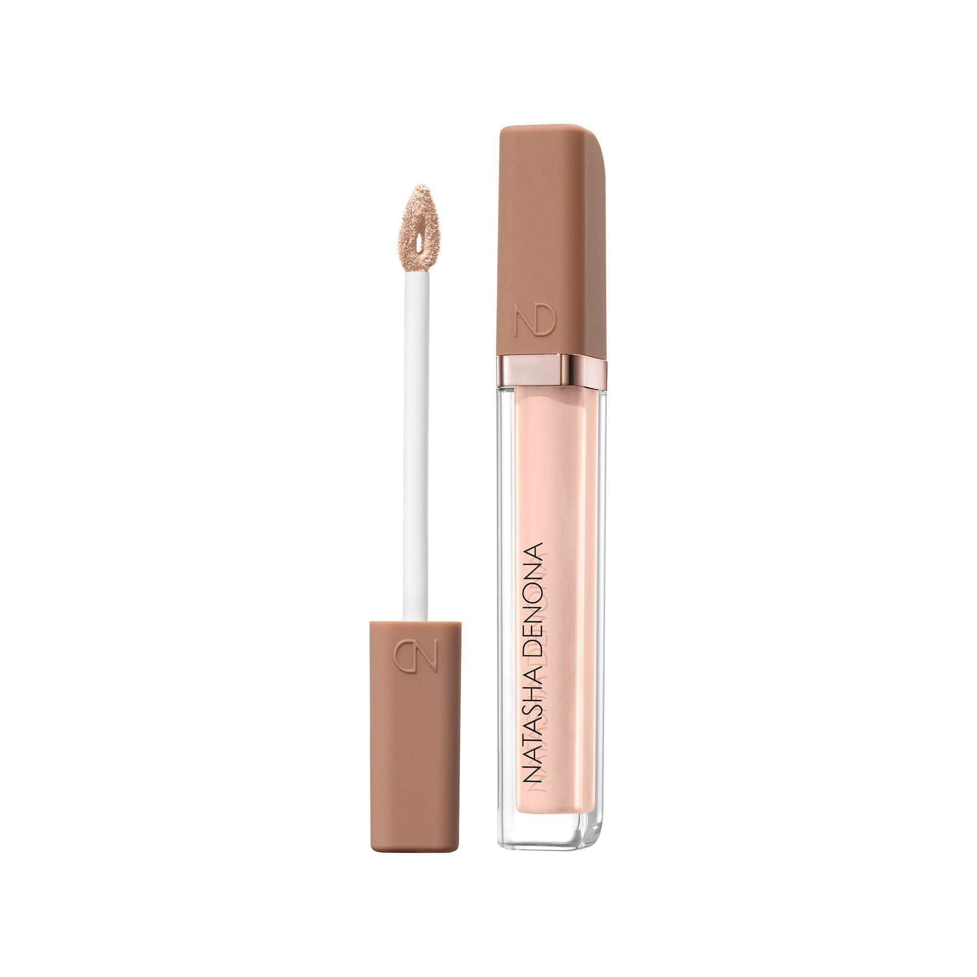 NATASHA DENONA  Hy-Glam Concealer - Anticernes 