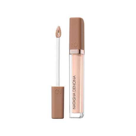 NATASHA DENONA  Hy-Glam Concealer - Correttore 