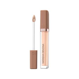 NATASHA DENONA  Hy-Glam Concealer - Concealer 