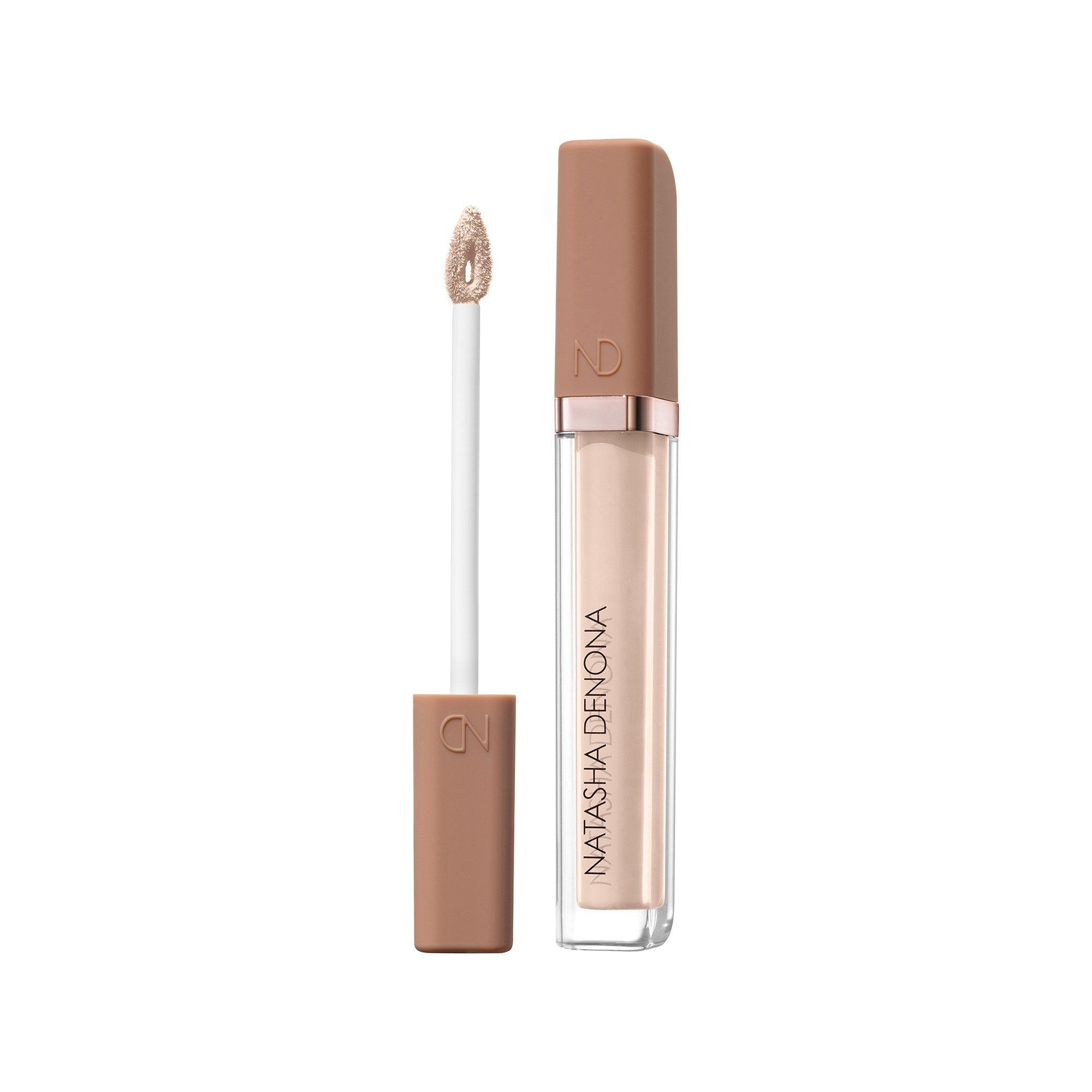 NATASHA DENONA  Hy-Glam Concealer - Concealer 