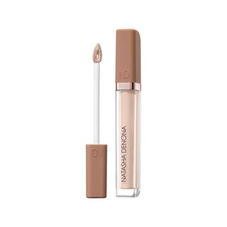 NATASHA DENONA  Hy-Glam Concealer - Anticernes 