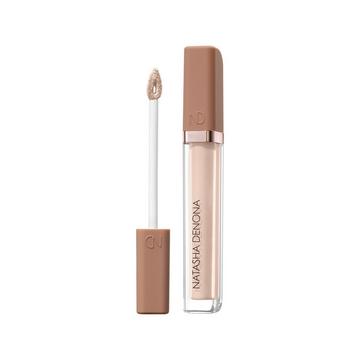 Hy-Glam Concealer - Concealer