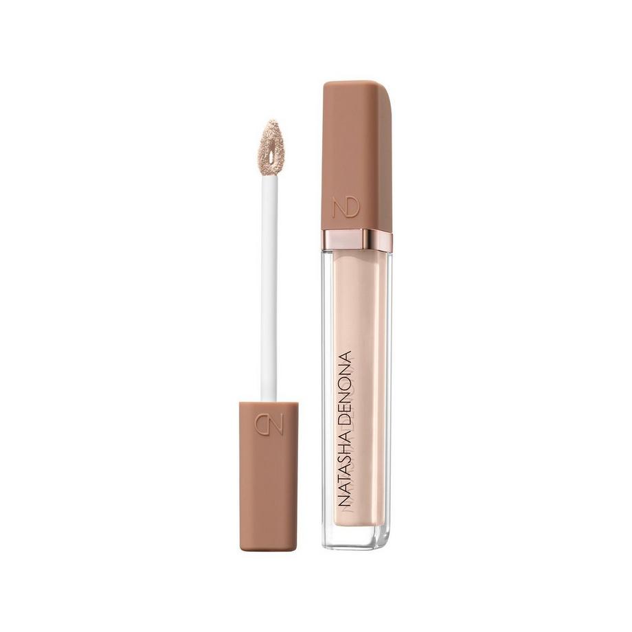 Hy-Glam Concealer - Anticernes