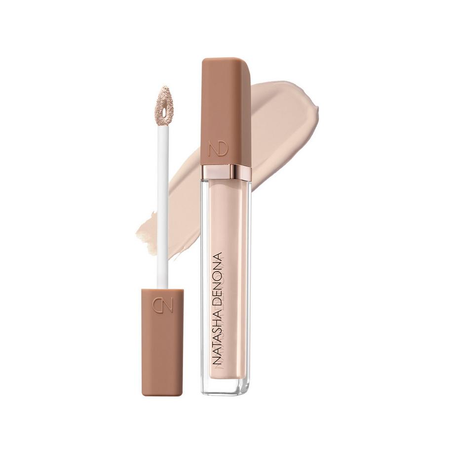 NATASHA DENONA  Hy-Glam Concealer - Anticernes 