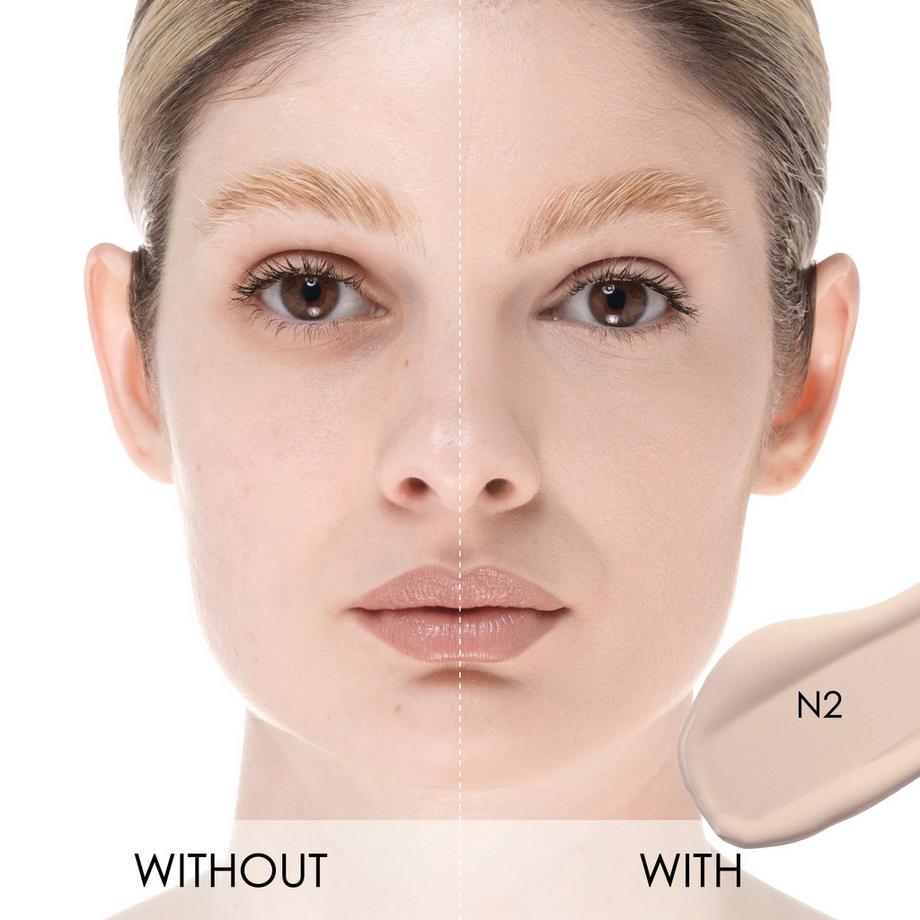 NATASHA DENONA  Hy-Glam Concealer - Anticernes 