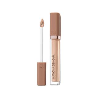 NATASHA DENONA  Hy-Glam Concealer - Concealer 