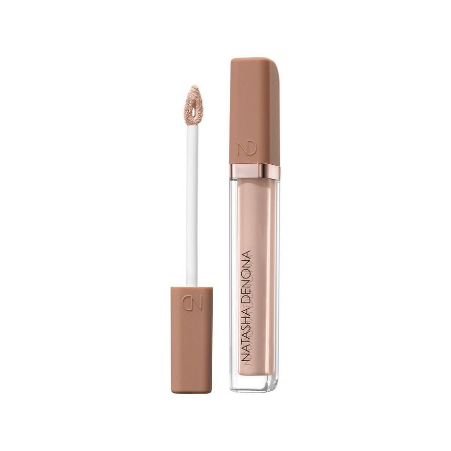 Hy-Glam Concealer - Concealer