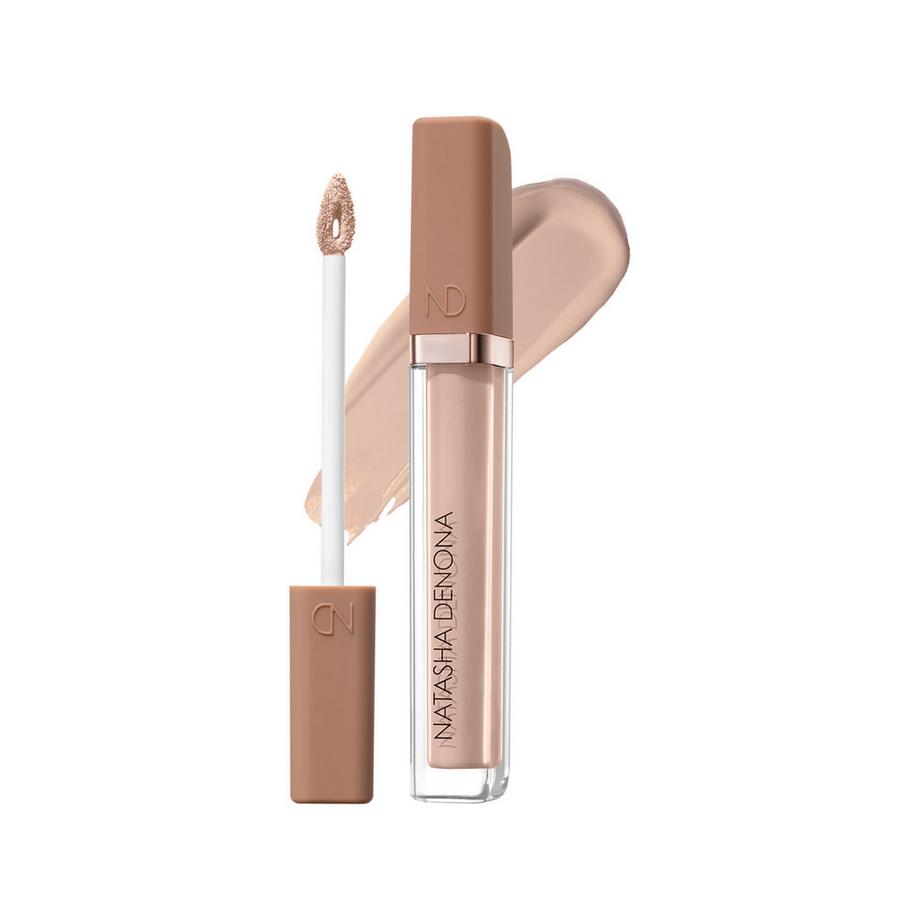 NATASHA DENONA  Hy-Glam Concealer - Concealer 
