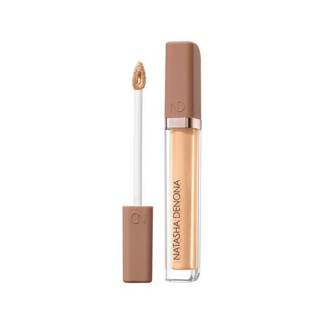 NATASHA DENONA  Hy-Glam Concealer - Concealer 