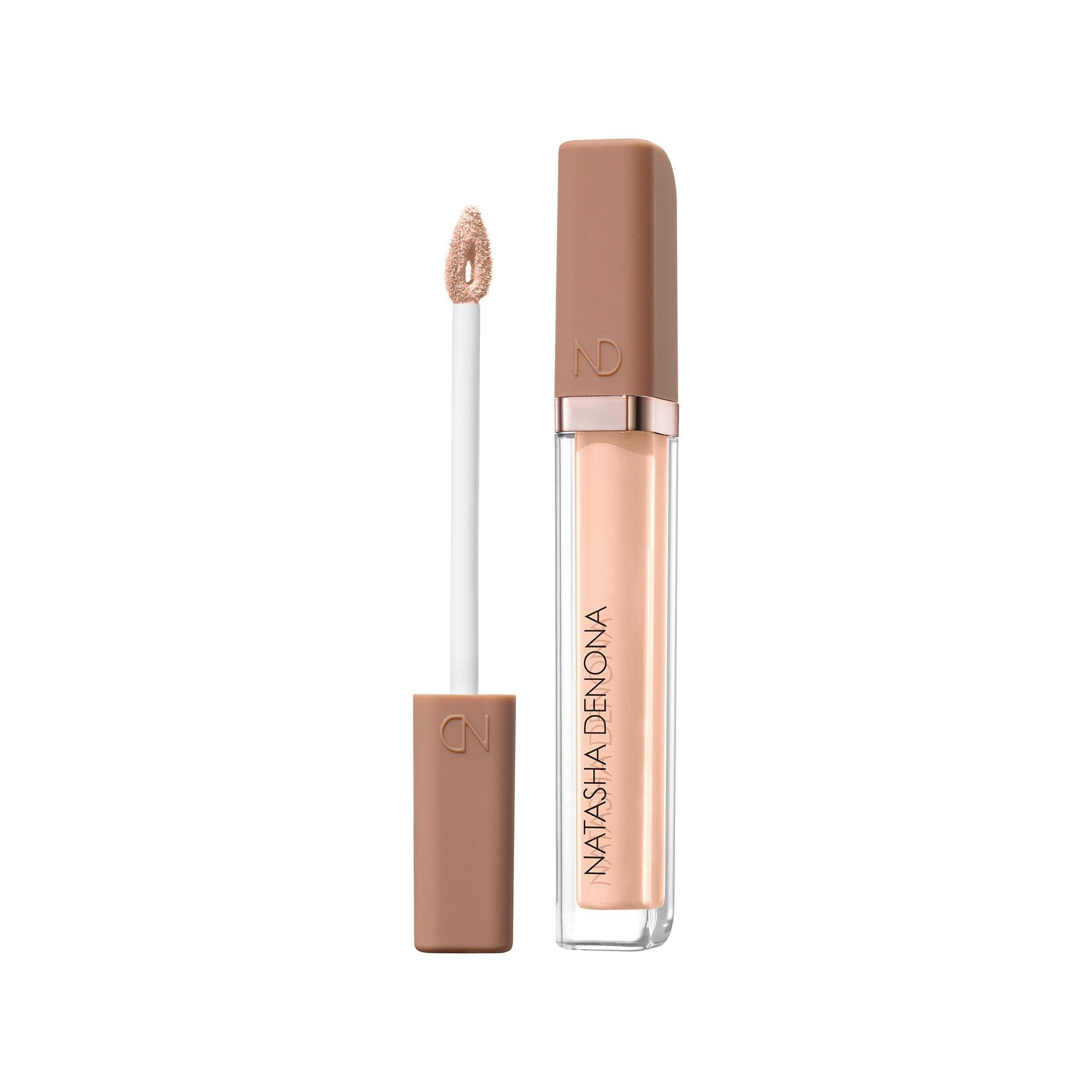 NATASHA DENONA  Hy-Glam Concealer - Anticernes 