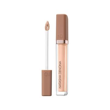 Hy-Glam Concealer - Anticernes