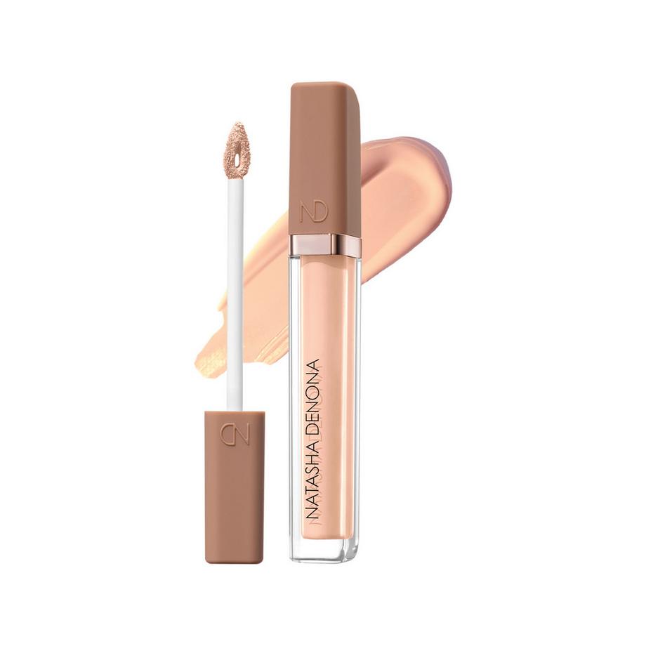 NATASHA DENONA  Hy-Glam Concealer - Concealer 