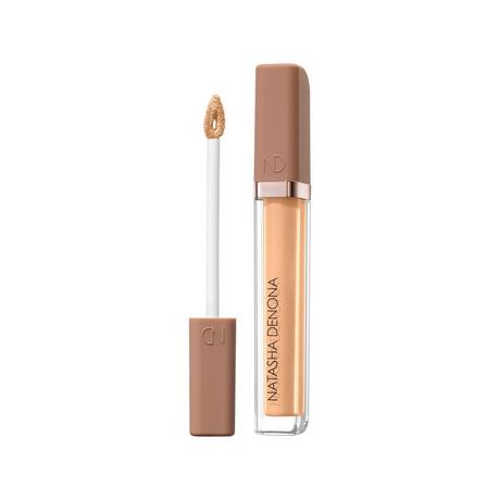 NATASHA DENONA  Hy-Glam Concealer - Anticernes 